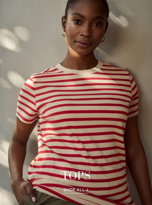 shop miladys tops